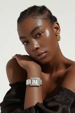 Thumbnail von Cartier Tank Française Full Set