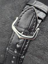 Thumbnail von Cartier Tank Must Black Cartier WSTA0072 Very Good Full Set 6-2023