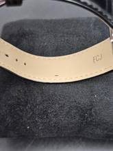 Thumbnail von Cartier Tank Must Black Cartier WSTA0072 Very Good Full Set 6-2023