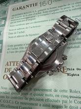 Thumbnail von Rolex Daytona Panna (Cream) Daytona Full Set!