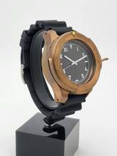 Thumbnail von Anonimo Millemetri Vintage Mille Metri Homage Bronze 47 mm