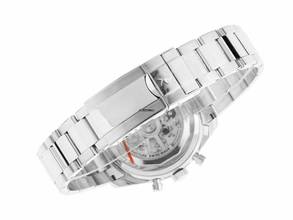 Thumbnail von Zenith Chronomaster Original Ref.03.3200.3600/69.M3200 2026 Full Set Ungetragen Chronomaster