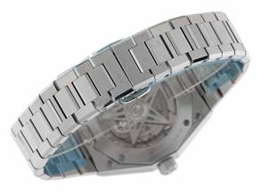 Thumbnail von Zenith Defy Skyline Ref.03.9400.670/61.I001 2026 Full Set Ungetragen Defy Skyline Green Dial