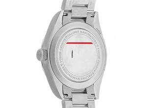 Thumbnail von Tudor Ranger Ref.M79950-0001 2026 Full Set Ungetragen Ranger