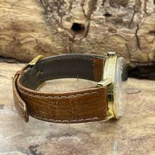 Thumbnail von Girard Perregaux Gyromatic HF - 750er Gelbgold