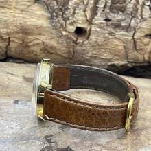 Thumbnail von Girard Perregaux Gyromatic HF - 750er Gelbgold