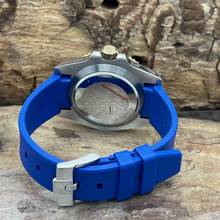 Thumbnail von Rolex Submariner Date Submariner Date - FULLSET 2012 - Ref. 116613LB