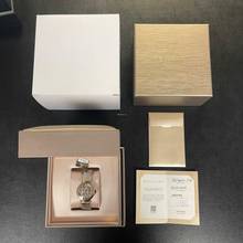 Thumbnail von Bulgari Lucea Lucea - FULL SET 2025 - Ref. 103093