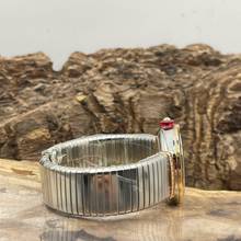 Thumbnail von Bulgari Lucea Lucea - FULL SET 2025 - Ref. 103093