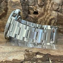 Thumbnail von Rolex GMT-Master II GMT-Master II COKE - FULL SET 2004 - Ref. 16710