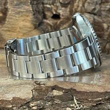 Thumbnail von Rolex GMT-Master II GMT-Master II COKE - FULL SET 2004 - Ref. 16710