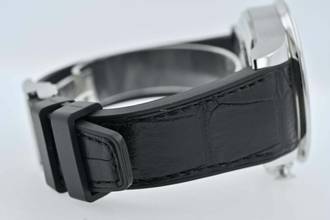 Thumbnail von IWC Portugieser Yacht Club Chronograph Portuguese Yacht Club Ocean Racer Limited Ed. IW390216