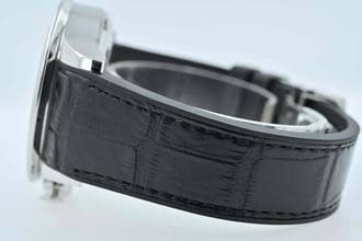 Thumbnail von IWC Portugieser Yacht Club Chronograph Portuguese Yacht Club Ocean Racer Limited Ed. IW390216