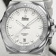 Thumbnail von Titus M2 Seven Seas S NEW FULL SET