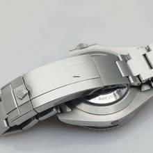 Thumbnail von Rolex Sea-Dweller RED 126600 Stahl/Stahl Box+Papiere 2020