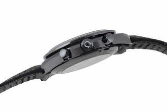 Thumbnail von Omega Speedmaster Dark Side Of The Moon Apollo 311.92.44.30.01.001