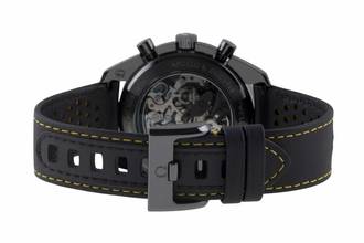 Thumbnail von Omega Speedmaster Dark Side Of The Moon Apollo 311.92.44.30.01.001