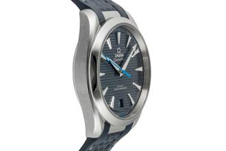 Thumbnail von Omega Seamaster Aqua Terra 150M Co-Axial Ref. 220.12.41.21.03.002