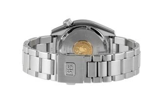 Thumbnail von Grand Seiko Stahl Quarz Herrenuhr Ref. SBGN023 Box & Papiere 2022 Limited