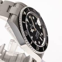 Thumbnail von Rolex Submariner Date 41 – 126610LN – like NEW – 11/2021 Full Set