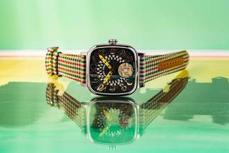 Thumbnail von Alexander Shorokhoff Kandy Fantasy