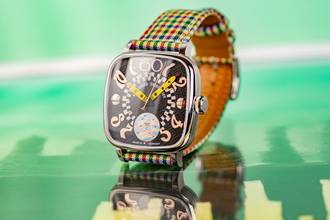 Thumbnail von Alexander Shorokhoff Kandy Fantasy