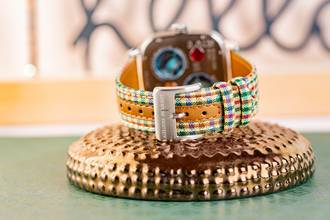 Thumbnail von Alexander Shorokhoff Kandy Fantasy