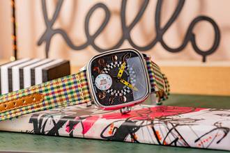 Thumbnail von Alexander Shorokhoff Kandy Fantasy