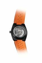 Thumbnail von Raidillon GRAN TURISMO GT-A only one left possible; optional mit schwarzem Stahlband