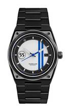 Thumbnail von Raidillon GRAN TURISMO GT-A only one left possible; optional mit schwarzem Stahlband