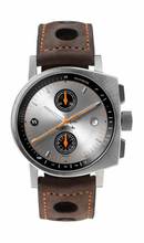 Thumbnail von Raidillon CURVE Chronograph white 5 weitere ZB Varianten möglich