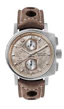 Thumbnail von Raidillon CURVE Chronograph Meteorite