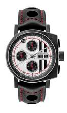 Thumbnail von Raidillon CURVE Chronograph in 2 different dial Options