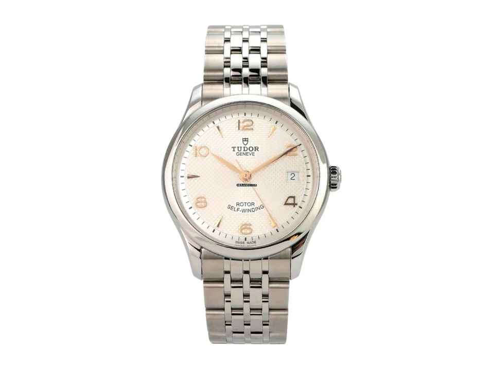  Tudor 1926 M91450-0011 