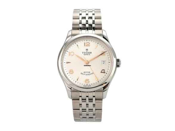  Tudor 1926 M91450-0011 