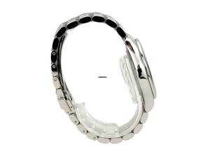 Thumbnail von Tudor 1926 M91450-0011