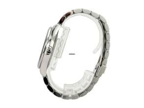 Thumbnail von Tudor 1926 M91450-0011