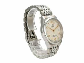 Thumbnail von Tudor 1926 M91450-0011