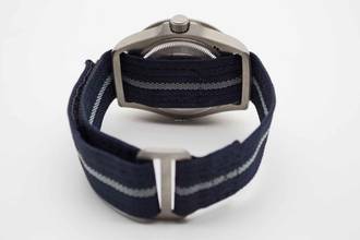 Thumbnail von Tudor Pelagos FXD M25707B perfektes LC100 Fullset