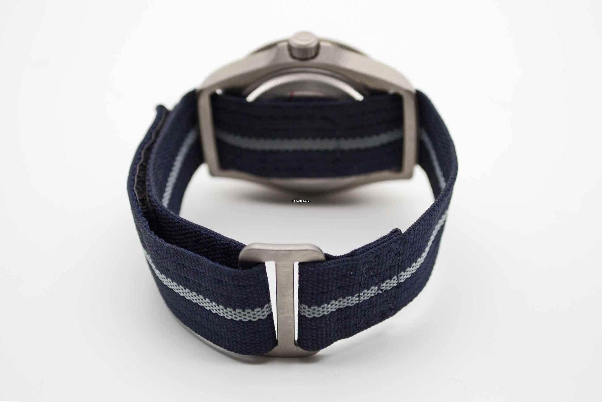 Thumbnail von Tudor Pelagos FXD M25707B perfektes LC100 Fullset