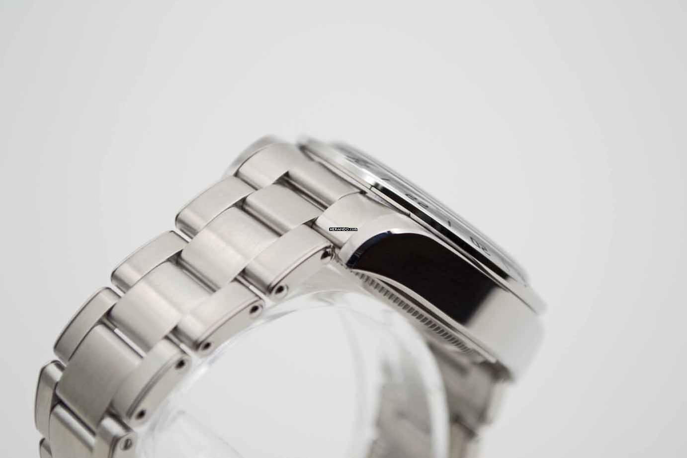 Thumbnail von Tudor Black Bay Pro NEU 79470-0001 LC100 Fullset