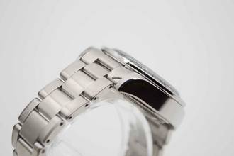 Thumbnail von Tudor Black Bay Pro NEU 79470-0001 LC100 Fullset