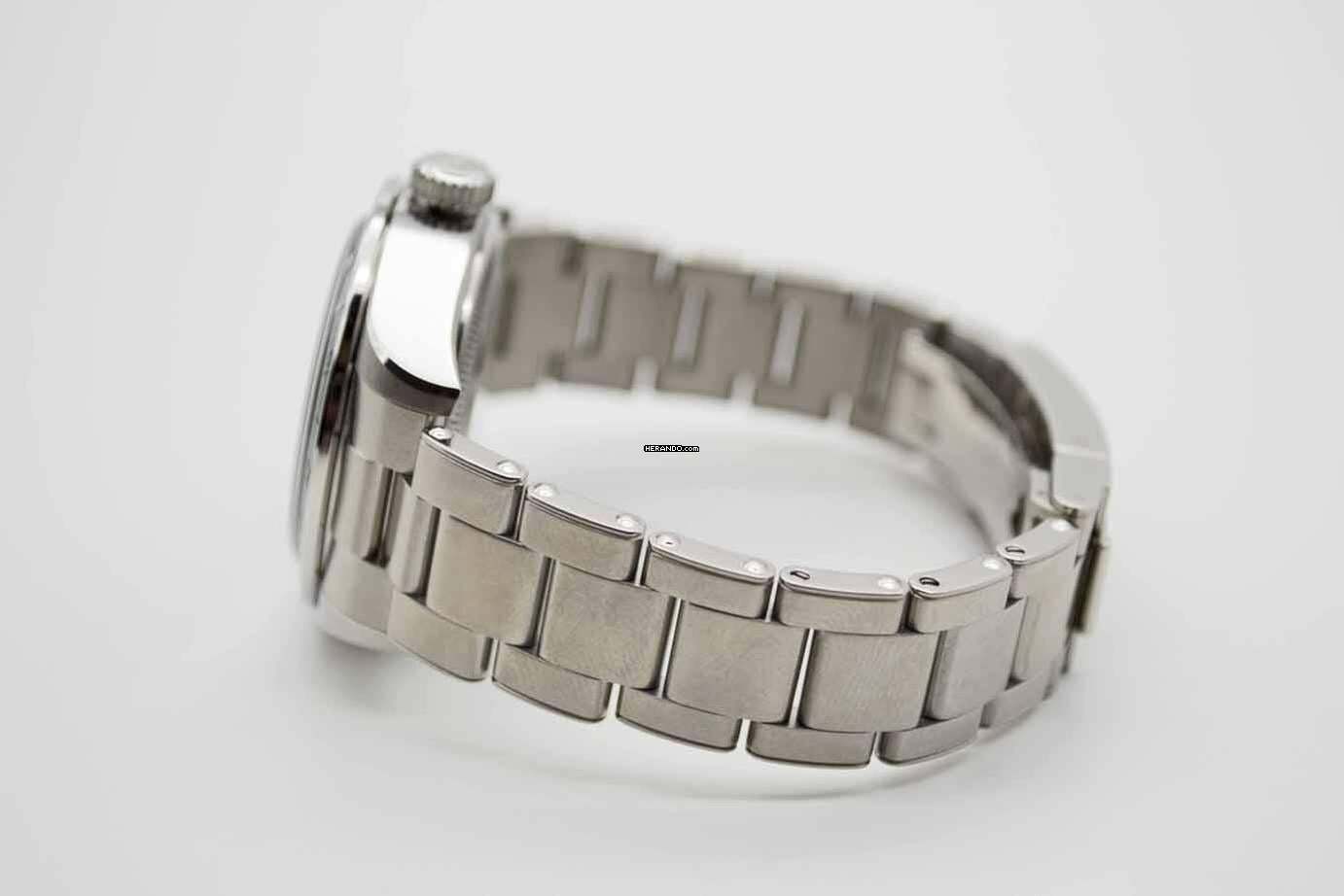 Thumbnail von Tudor Black Bay Pro NEU 79470-0001 LC100 Fullset