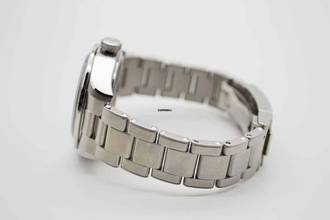 Thumbnail von Tudor Black Bay Pro NEU 79470-0001 LC100 Fullset