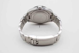 Thumbnail von Tudor Black Bay Pro NEU 79470-0001 LC100 Fullset