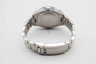 Thumbnail von Tudor Black Bay Pro NEU 79470-0001 LC100 Fullset