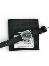 Thumbnail von Panerai Luminor Marina 1950 3 Days Automatic Referenz PAM01312