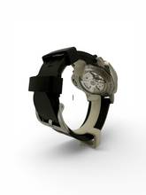 Thumbnail von Panerai Luminor Marina 1950 3 Days Automatic Referenz PAM01312