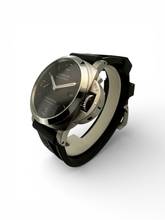 Thumbnail von Panerai Luminor Marina 1950 3 Days Automatic Referenz PAM01312