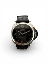 Thumbnail von Panerai Luminor Marina 1950 3 Days Automatic Referenz PAM01312